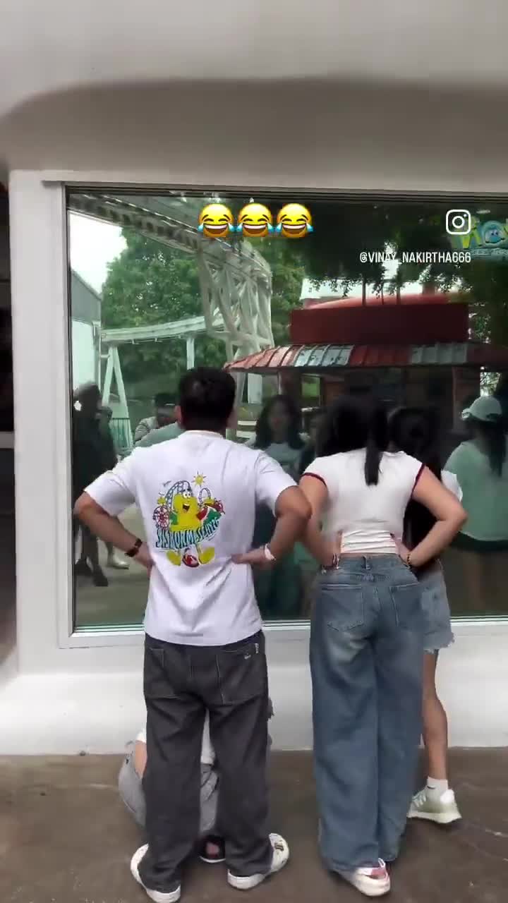 Chercher des bibites