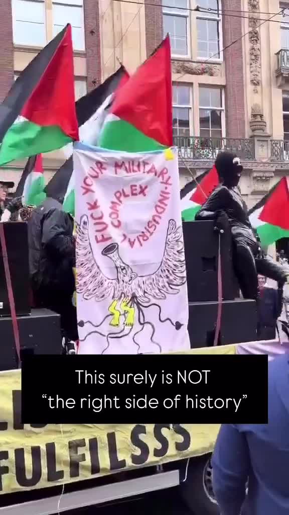 Ça va, ça va, ça va, j’ai compris, j’ai pigé, j’ai pigé ! Merde, je pige plus.