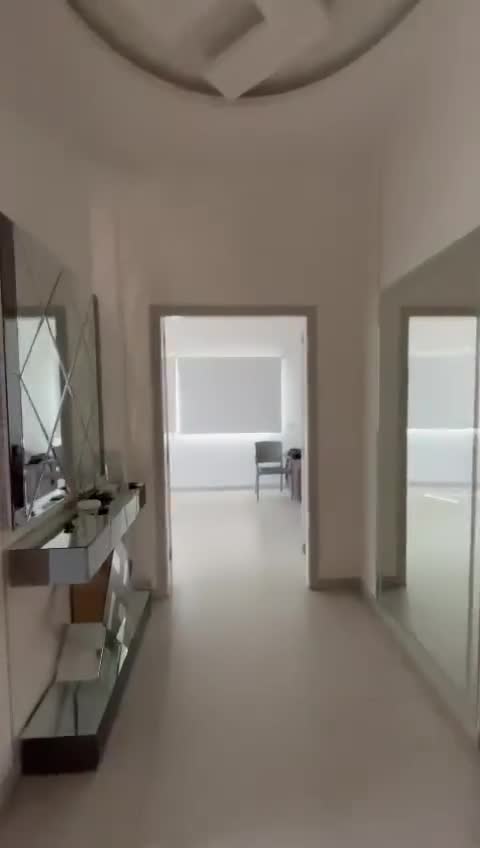 Miore Immobilier présente :