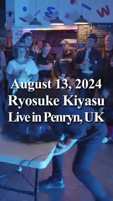 Je hais ce mec mais j'ai envie de voyager entre artistes.