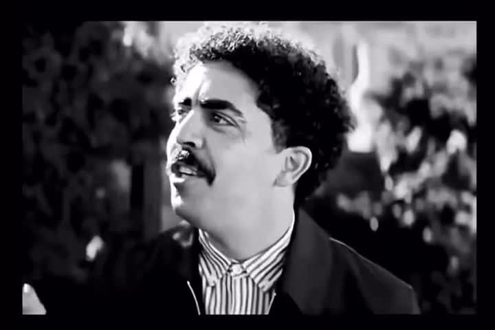 Pourquoi en Algérie il n'y a pas de piscine...