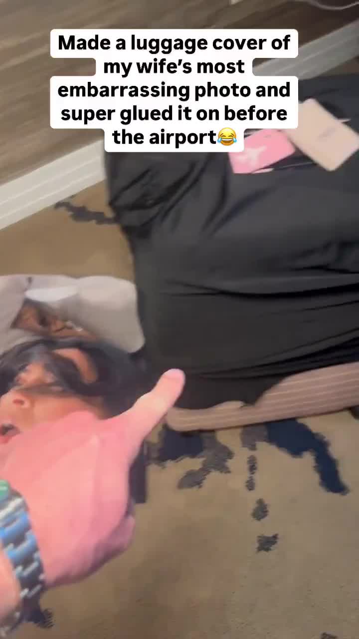 Ca va se payer ça bonhomme.