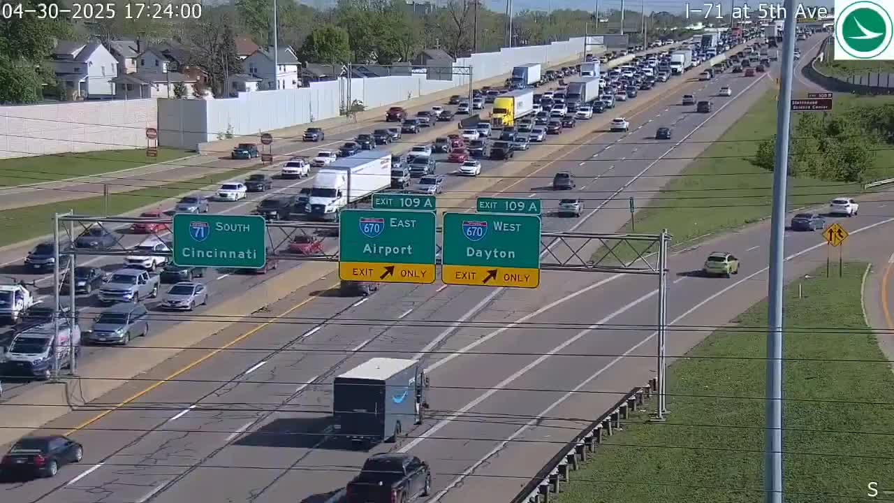 Celle là, j'aurais vraiment aimé la poster dans le g/idiocracy...
