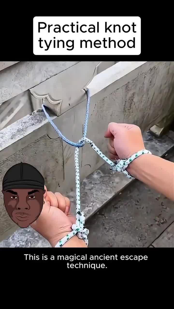 Pour ceux qui se retrouveraient coincés dans la cave à Temsa.