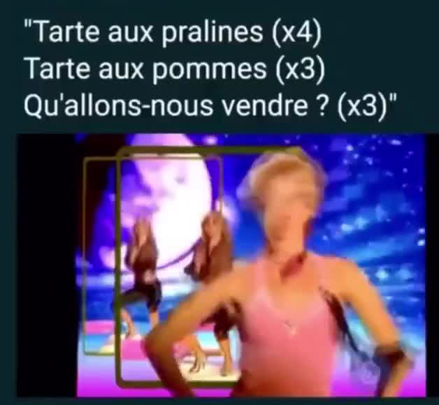 Foutez le vous bien dans le crane et surtout... bon dimanche.