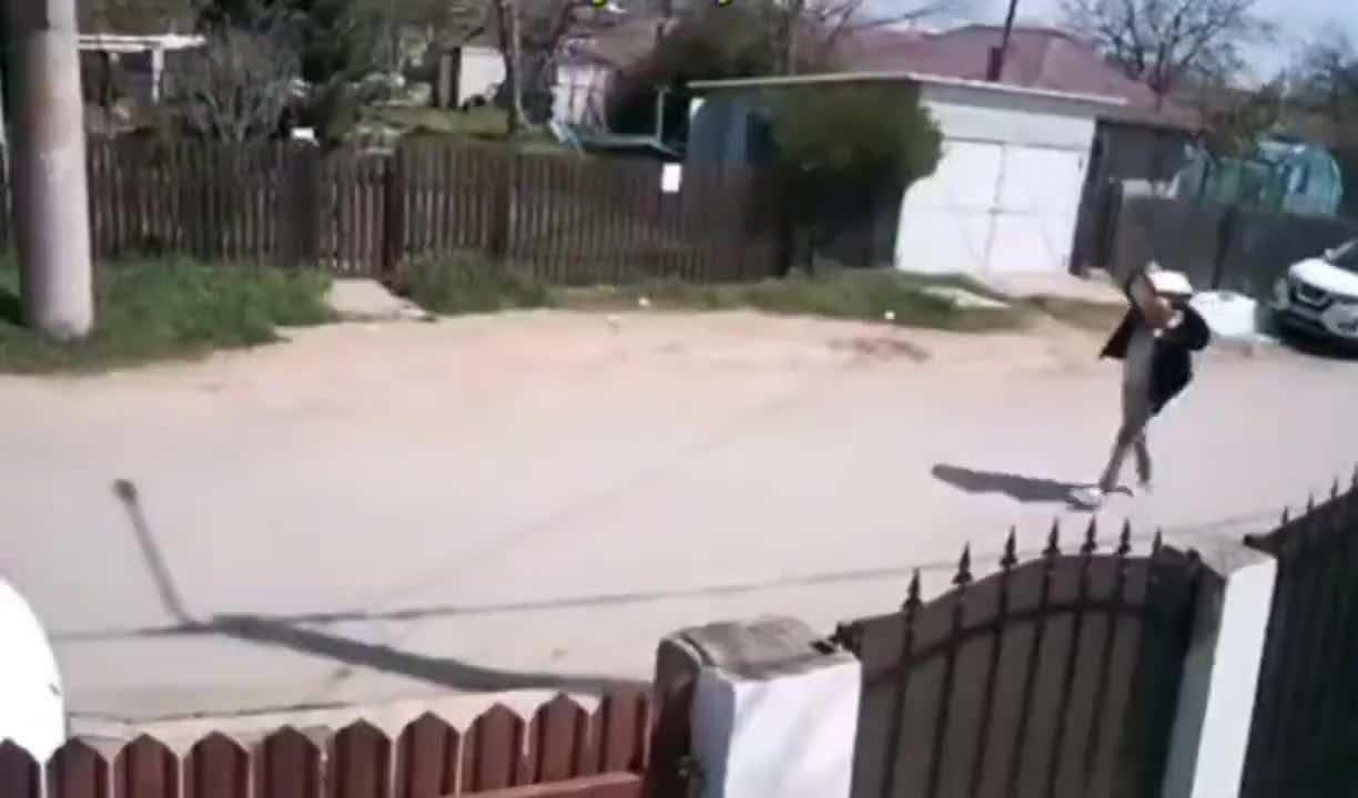 “La soif du cœur ne s'apaise pas avec une seule bière.” (Professeur Choron) &quot;Il faut mini un pack de 12 sinon ça sert à rien&quot; (moi-même)