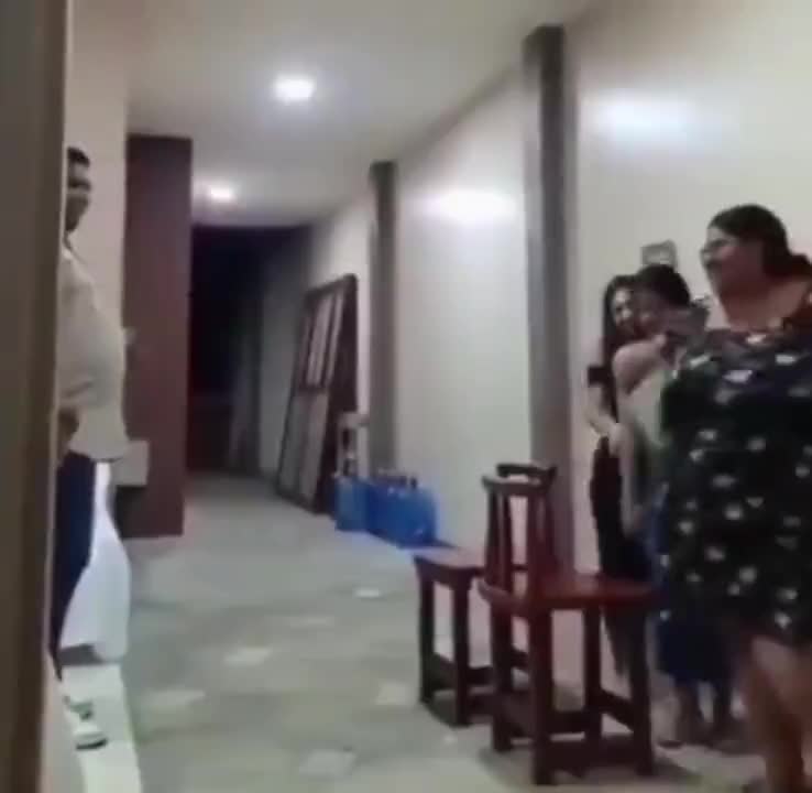 Chaise brise cervicale