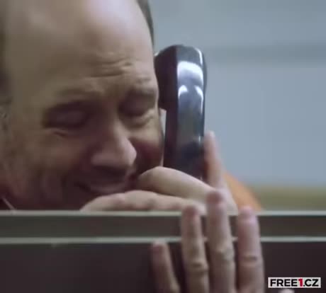 Est nominé pour le meilleur espoir masculin