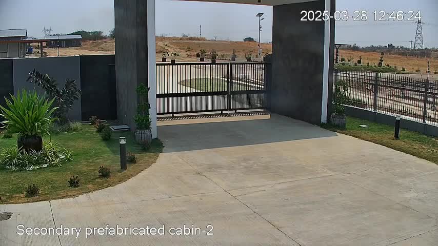 Les plaques ont ripé jusqu'à 6 mètres pendant le tremblement de terre au Myanmar