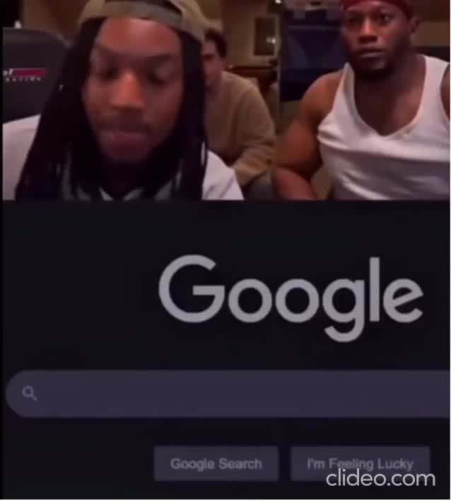 Pourquoi tu ne crées pas un business avec ton pote...