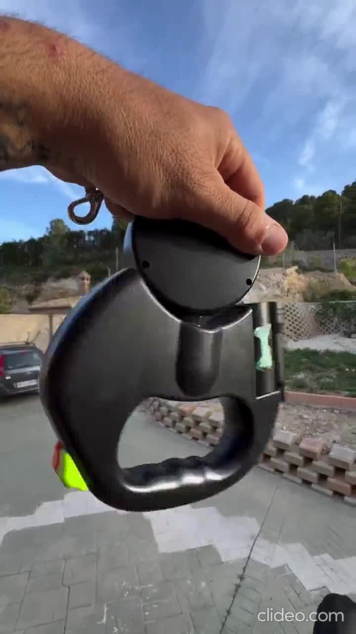 Si ça peut donner des idées