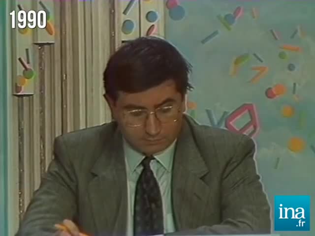 SGUECANEL (dc&amp;dl)