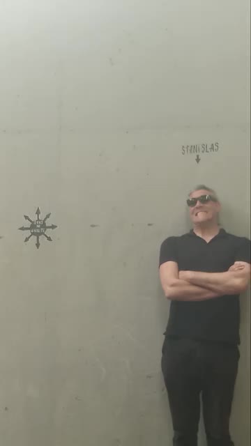 Expo de 15h à 17h. Derrière Auchan.2 Rue Des Conviviales, 33700 Mérignac.