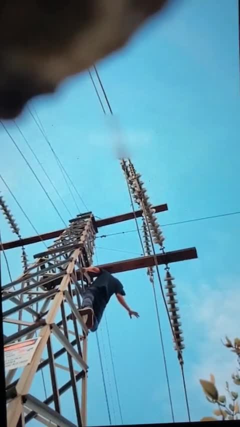 Comment faire un arc sans être une flèche