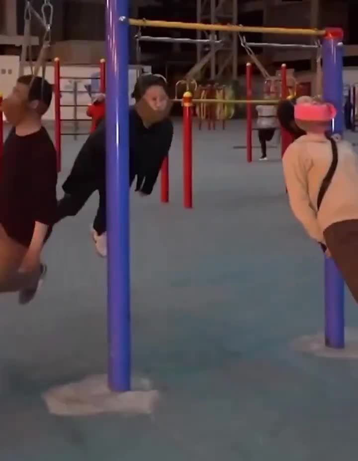 Un traitement de l'insomnie à Shenyang en Chine...