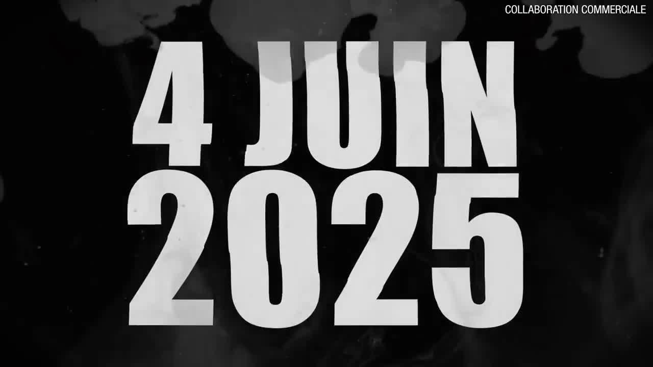 Un génie des temps moderne