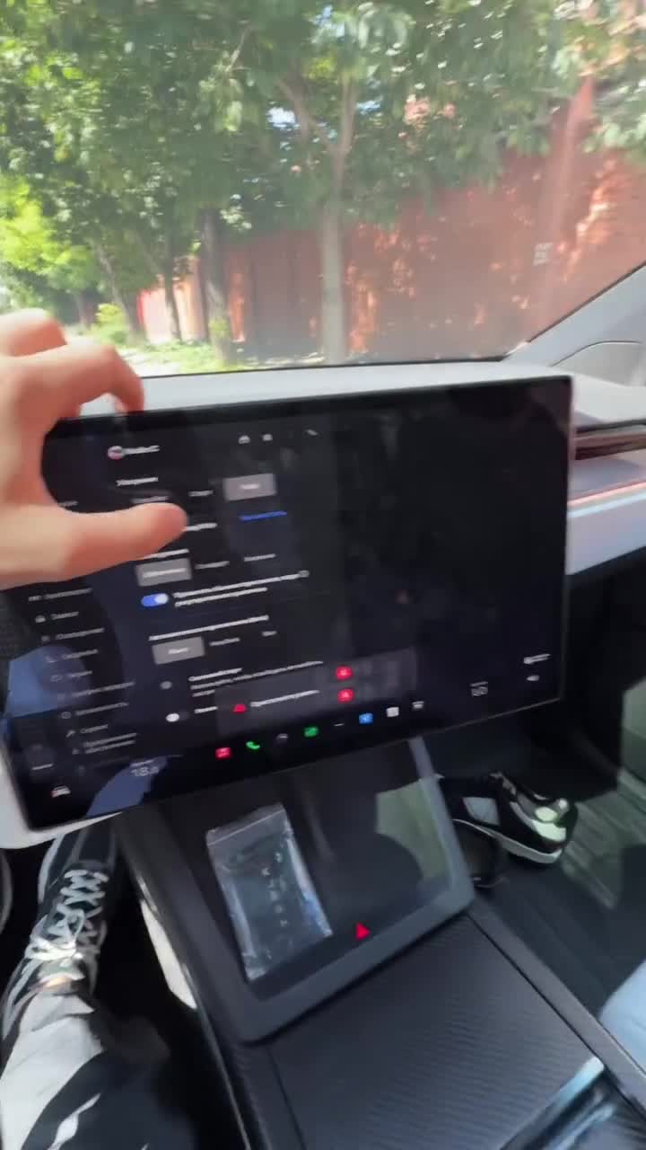 Trend à la con... (pour toi celle là Hqro)