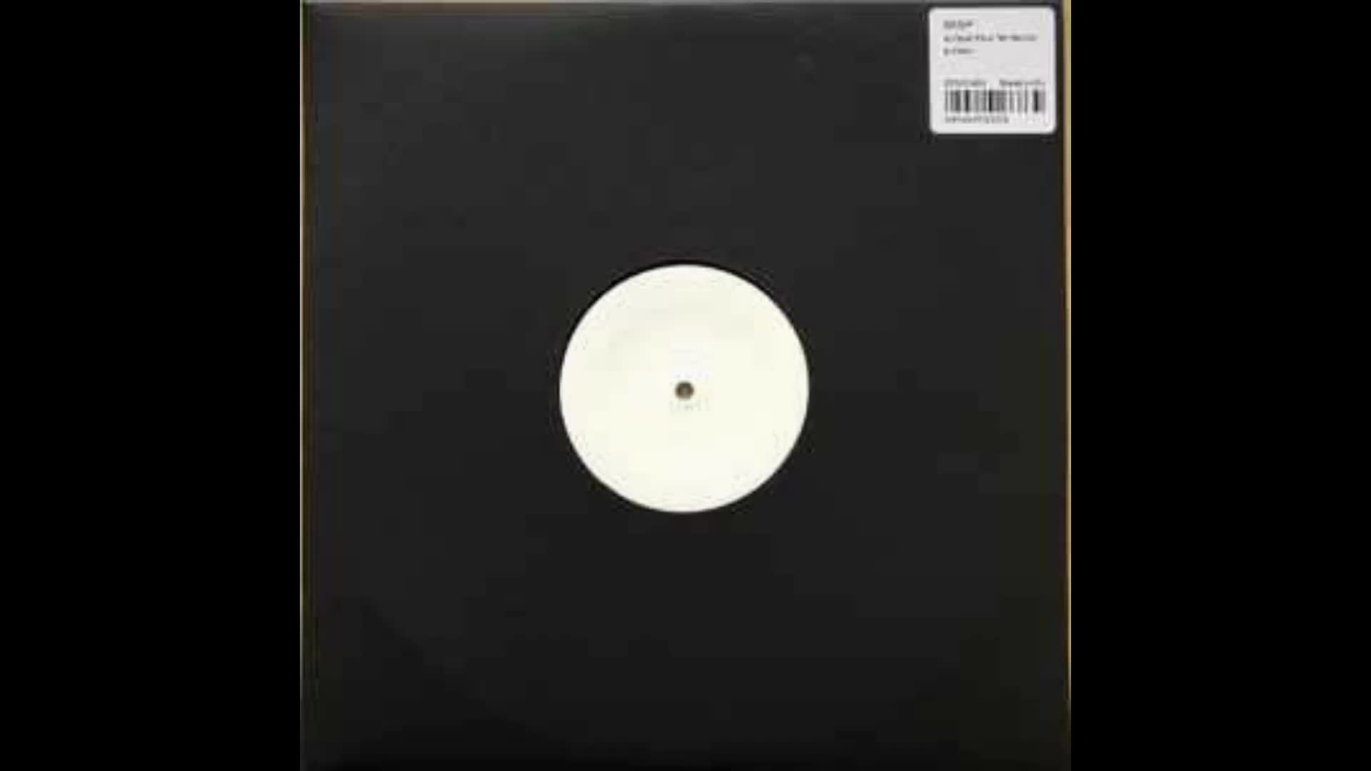 Bicep - Vision of Love ( Remix )