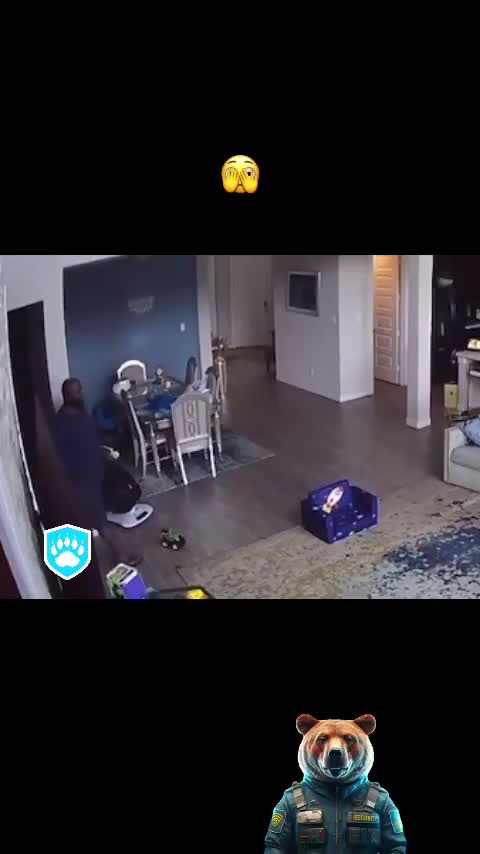 Ce soir cagnotte du loto