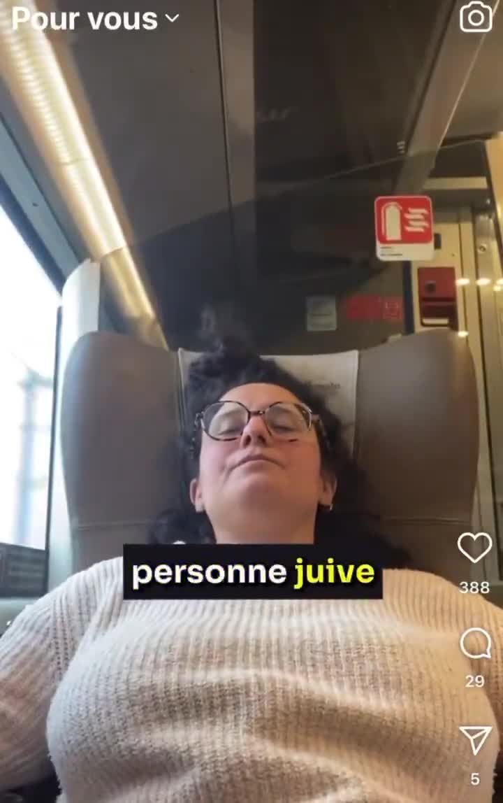 Les meilleures influenputes : business is business , and  there is not better business than S... [spoiler]