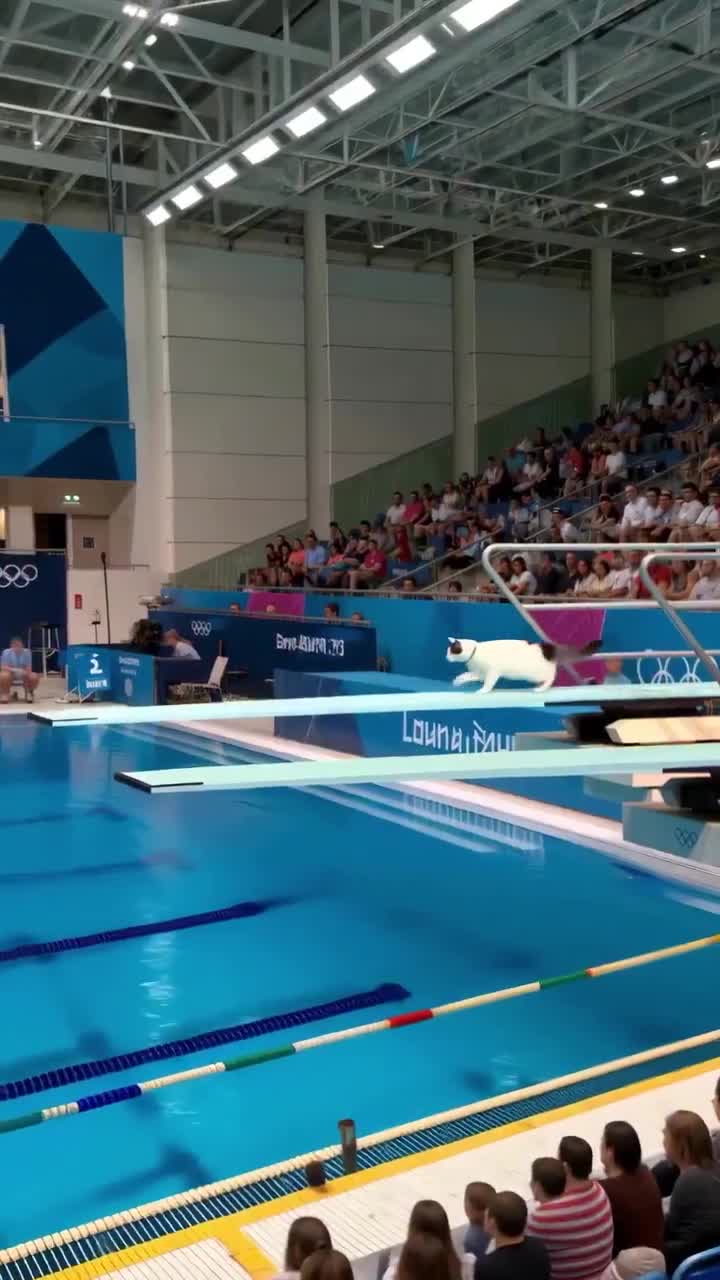 Les rats gueux diront fake.