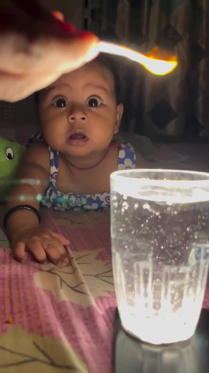 La vie cette aventure