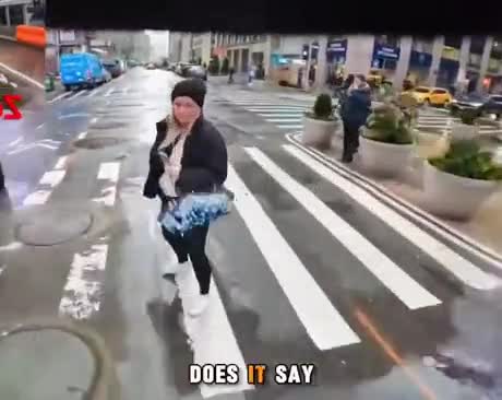 Nos amis les cyclistes