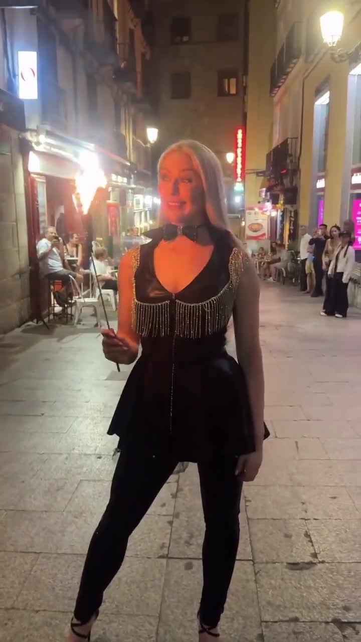 Alors... il était comment le chili con carne à belle maman?