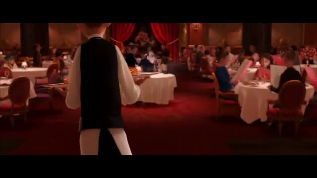 🥲 j'aime ce passage