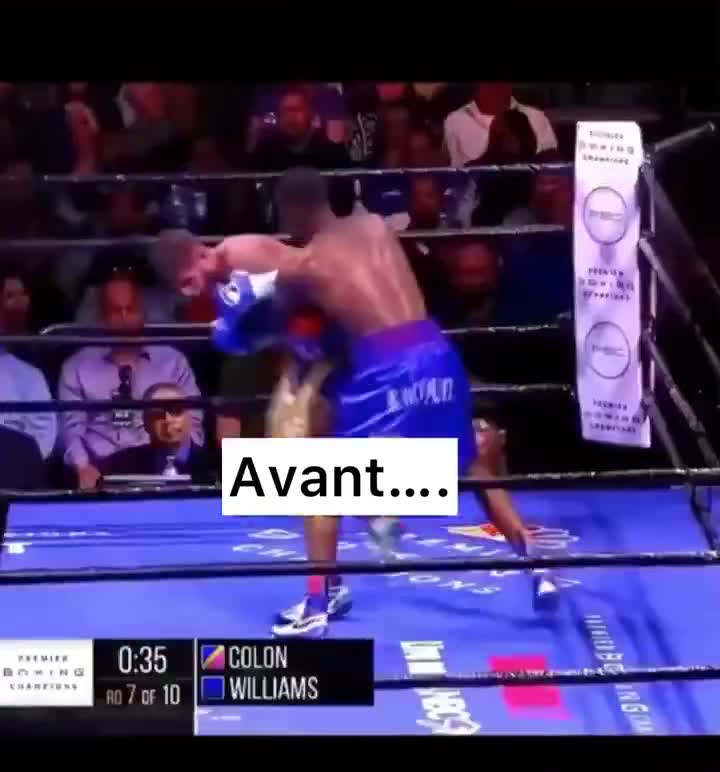 Pourquoi il faut éviter les coups à la tête