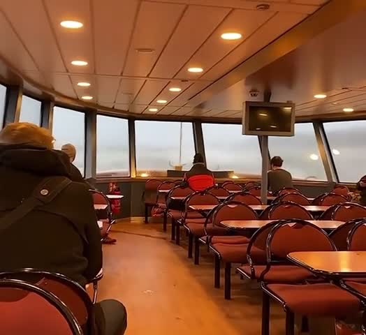 Activation du lavage des sols dans quelques instants