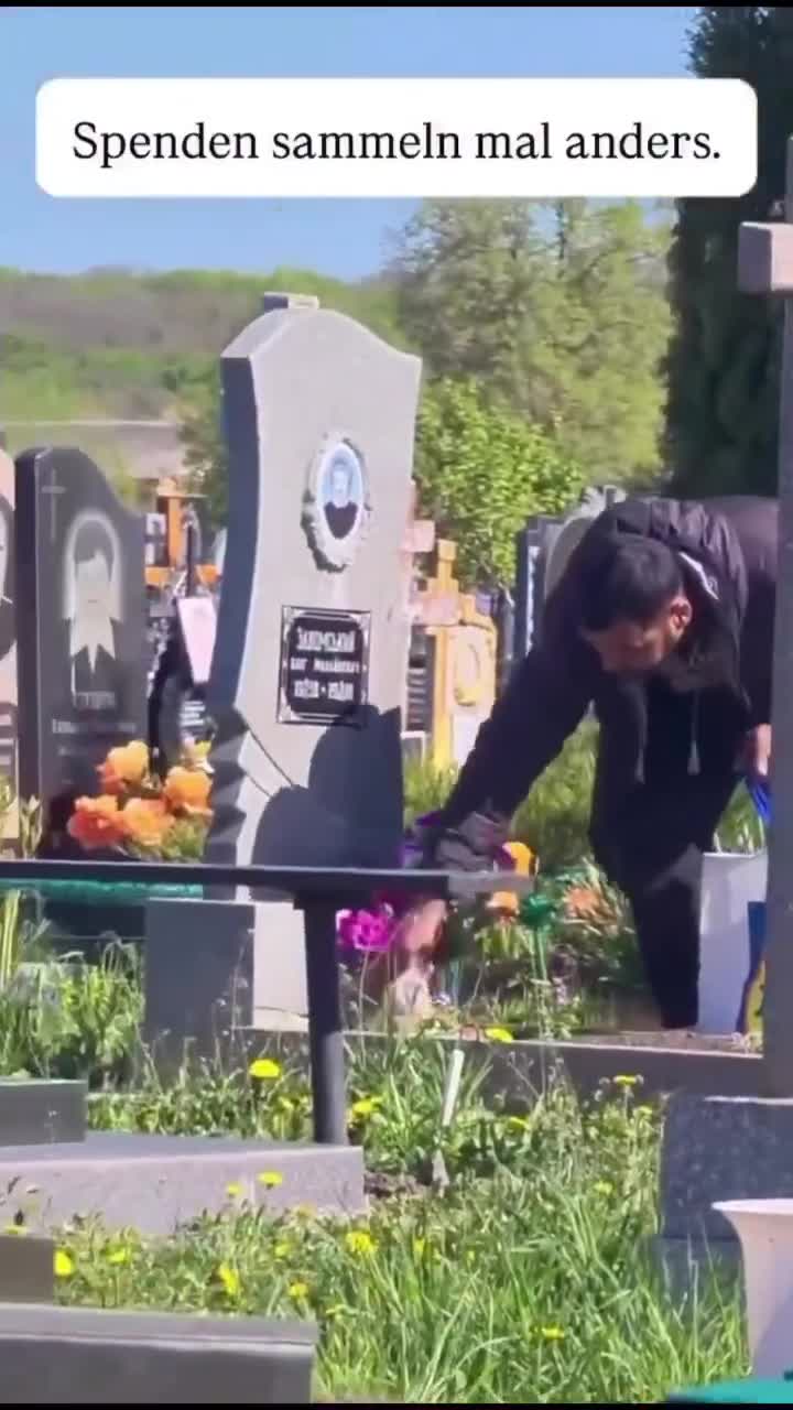 Sûrement des fleuristes