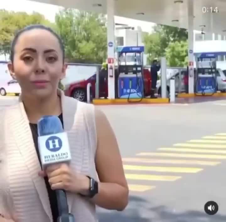 Qu'on donne une augmentation au cadreur