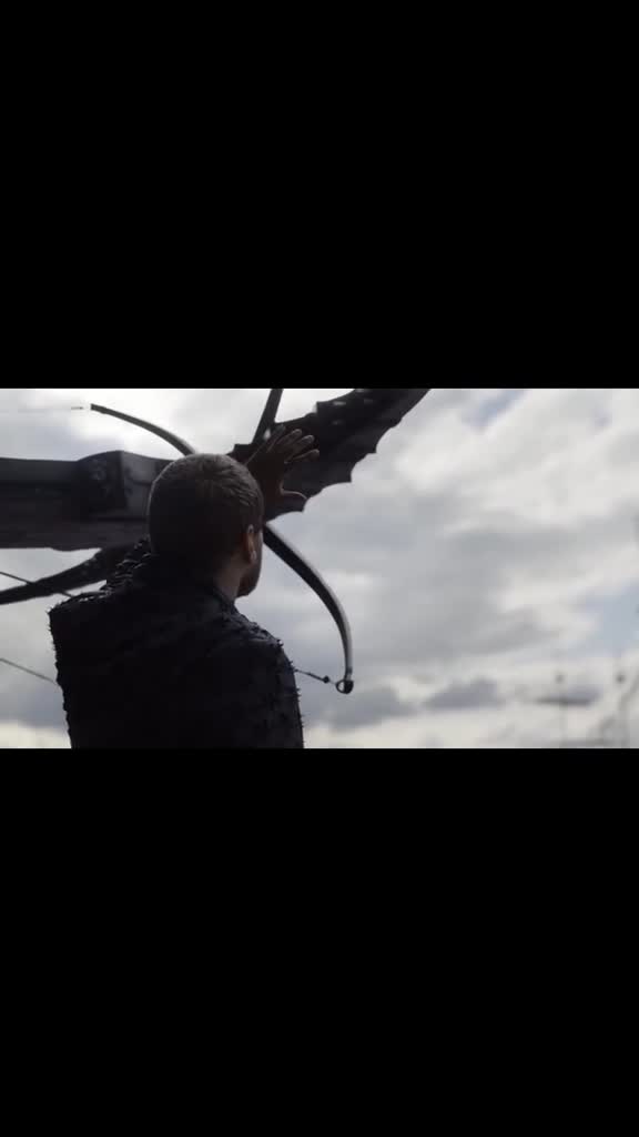 Seulement La Musique et Les images