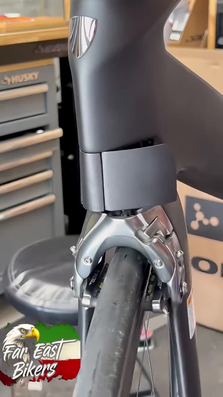 L'aérodynamique sur vélo 2.0