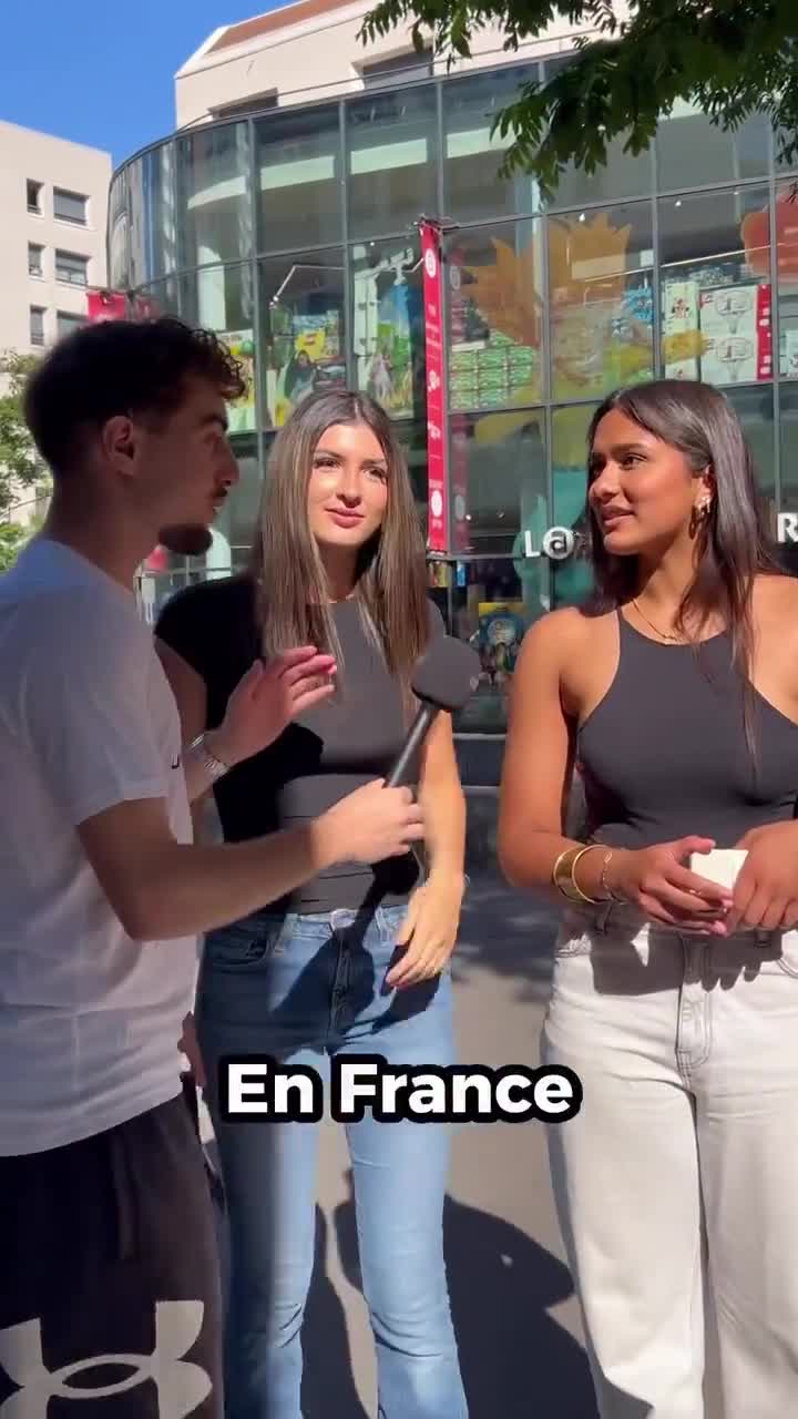 Déchéance nationale demandée