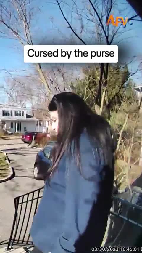 Profitez car il y aura demain matin