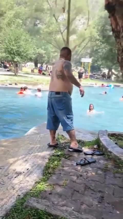 Déchéance de la grosseur