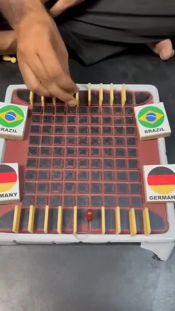 Aussi ludique que simple