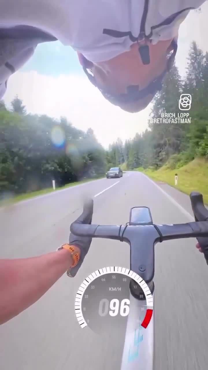 Je comprends pas ce sport