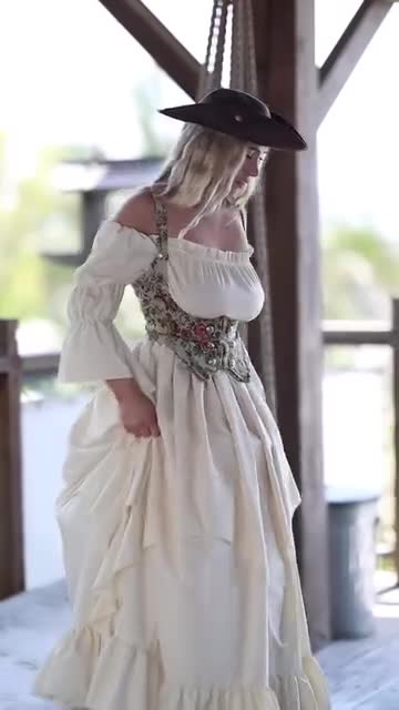 Ça rebondit mon Capitaine !