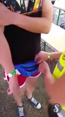 La hollande l'autre pays des beaufs