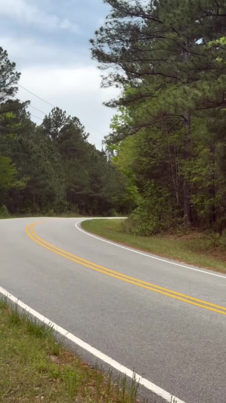 En un mot, comme en cent: Eisenmann.