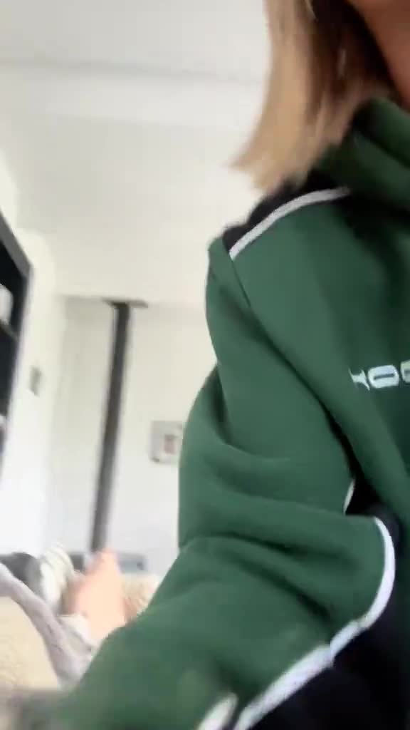 Combattre ses démons intérieur...