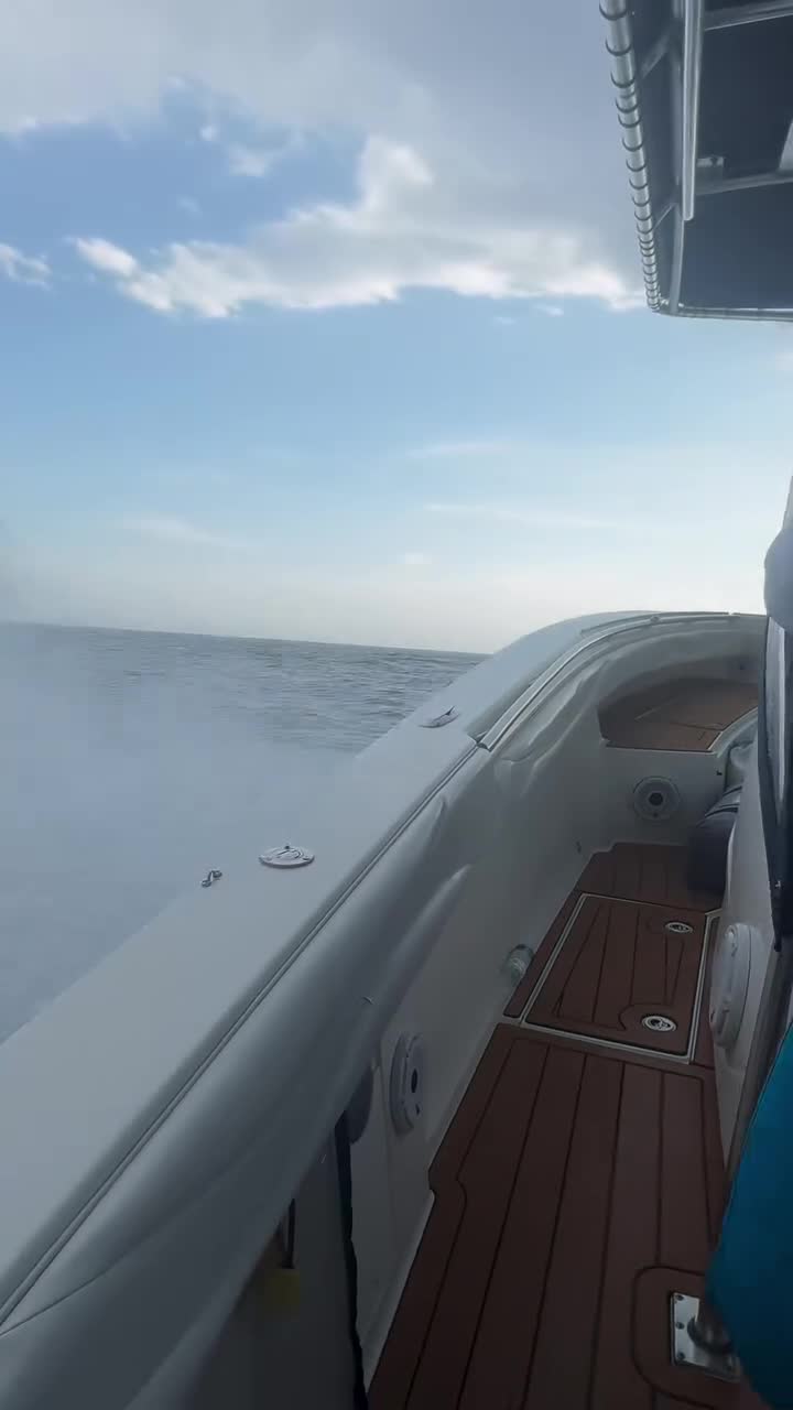 Faudrait peut-être rentrer, Michel, là non ?....... heu oui...