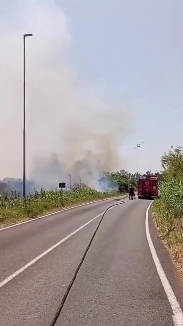 Je ne vais pas être original mais... balèze les mecs.