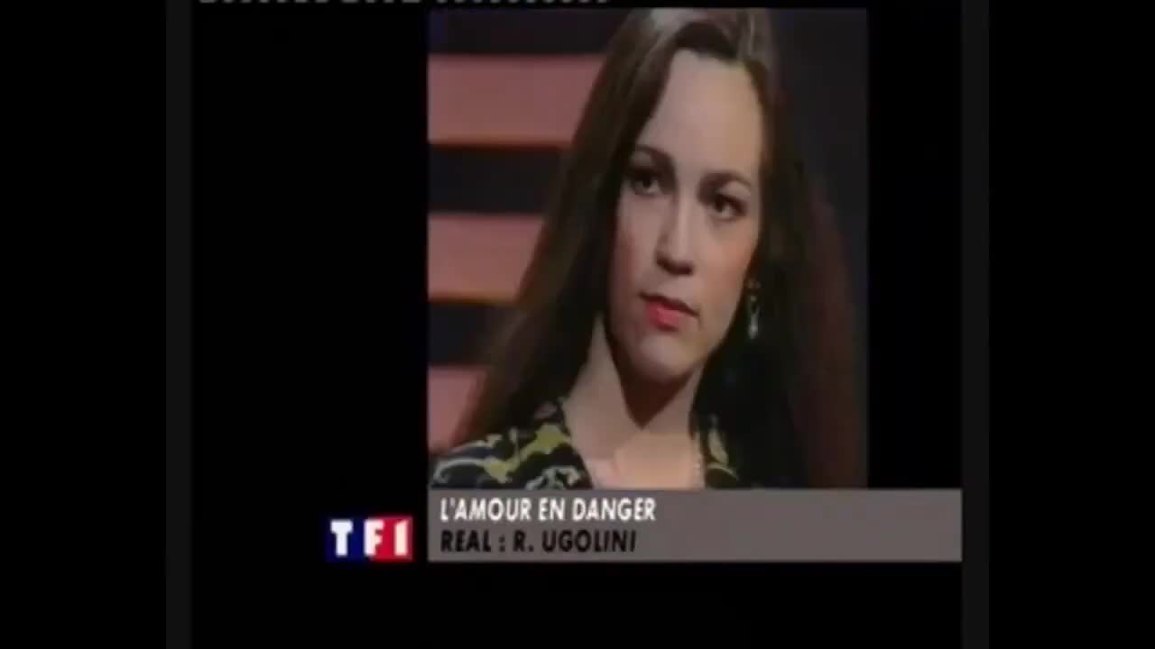 Exécution sommaire en place publique