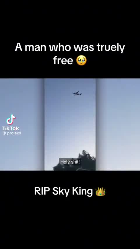 Il y a 7 ans, le 10 août 2018...