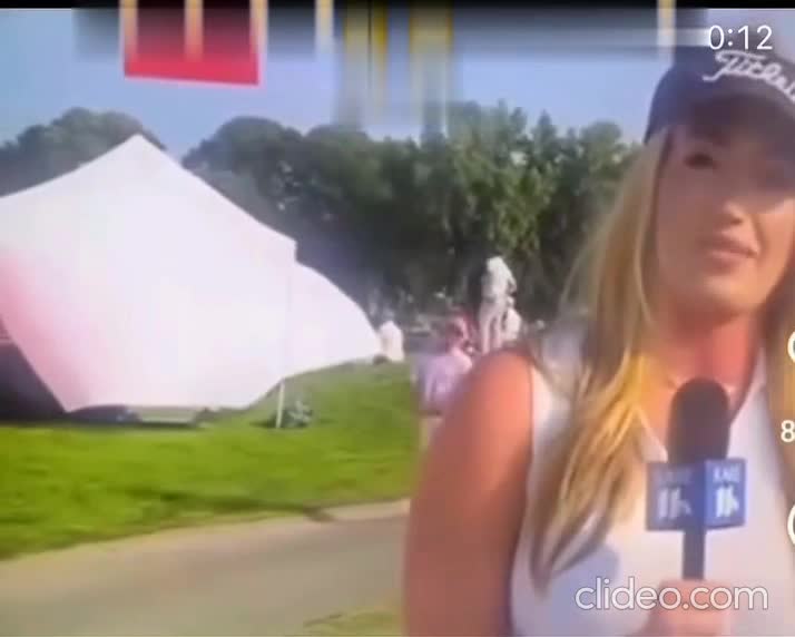 Insane in the Brain walk !