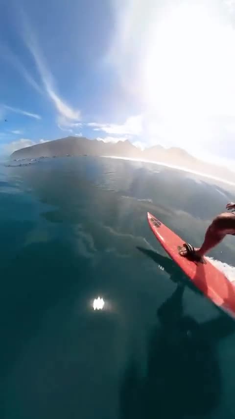 Parcours d'obstacles